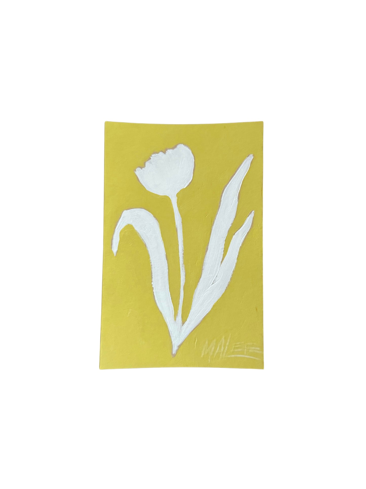 Yellows
