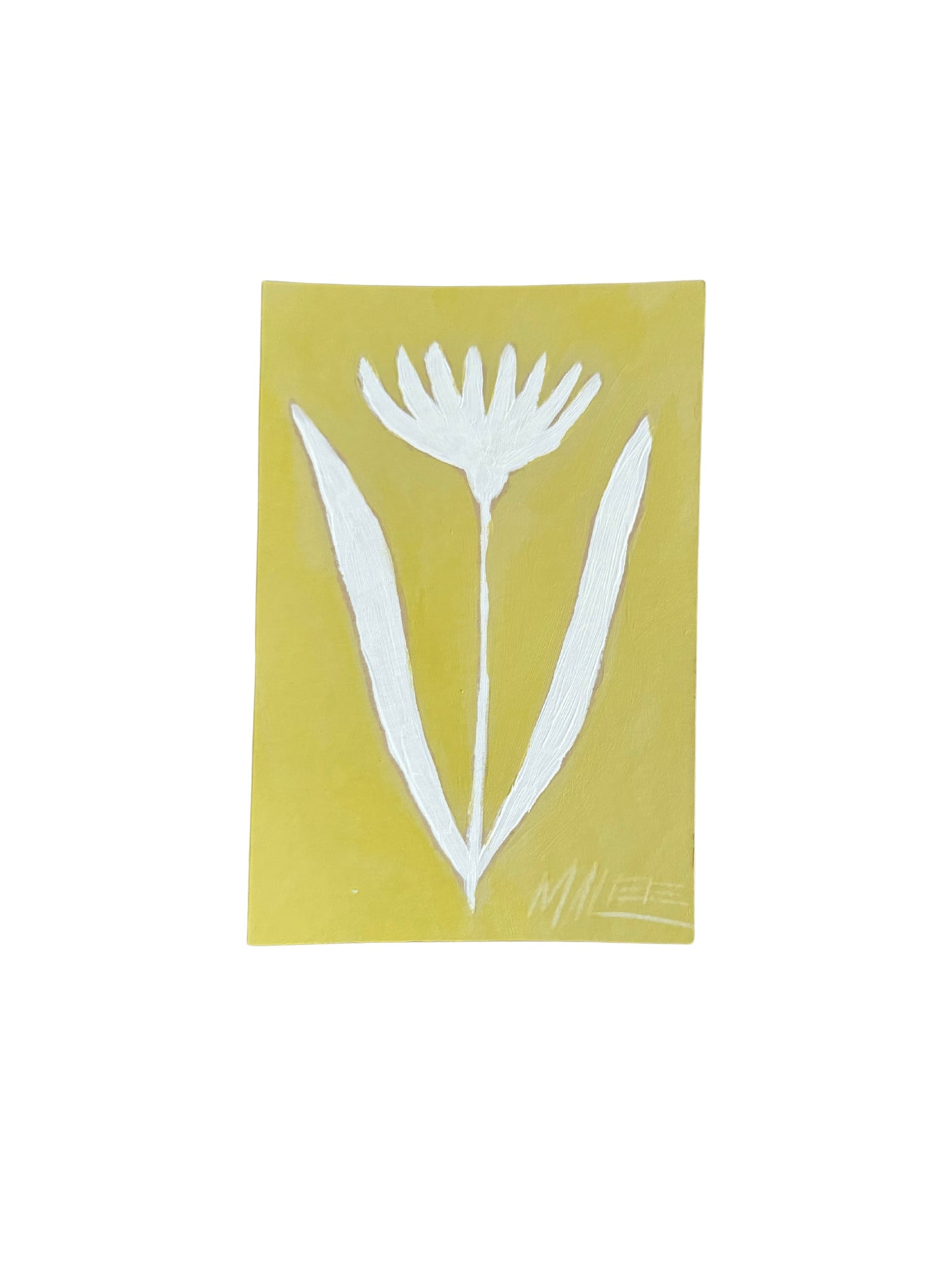Yellows