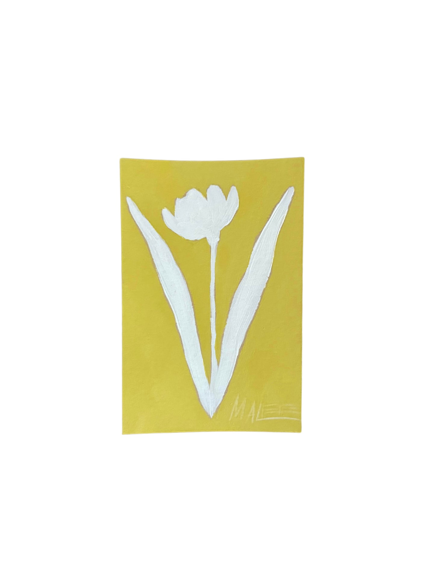 Yellows