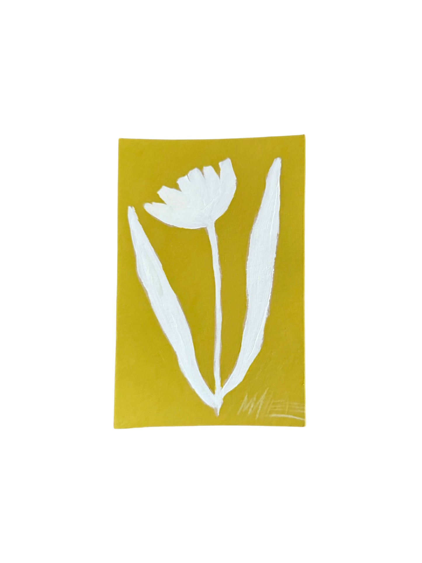 Yellows
