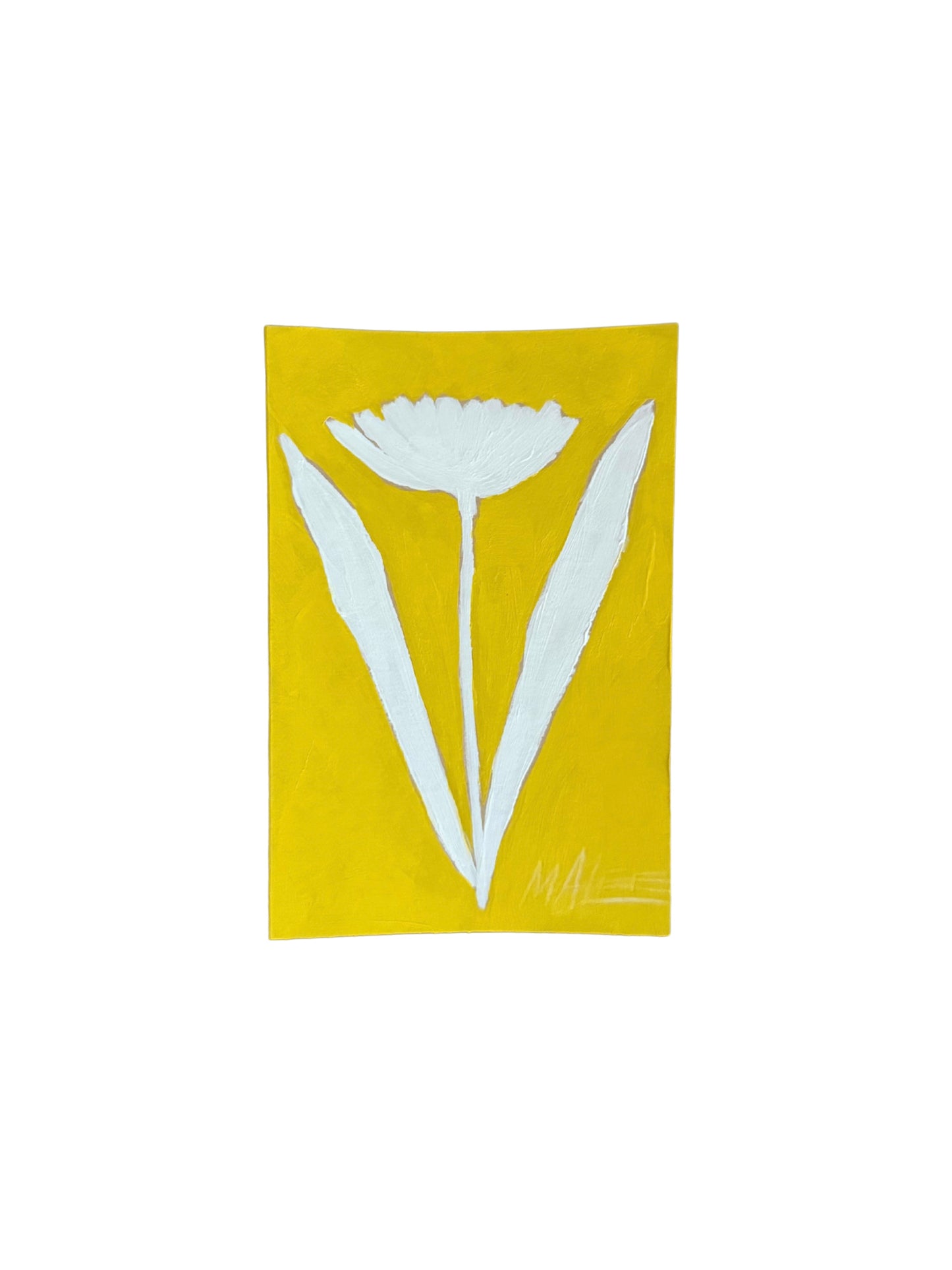 Yellows