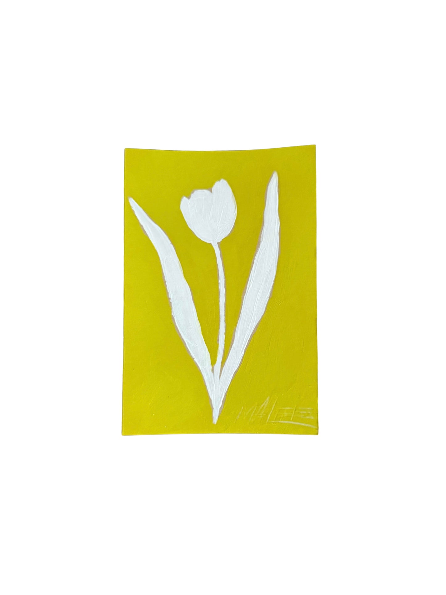 Yellows