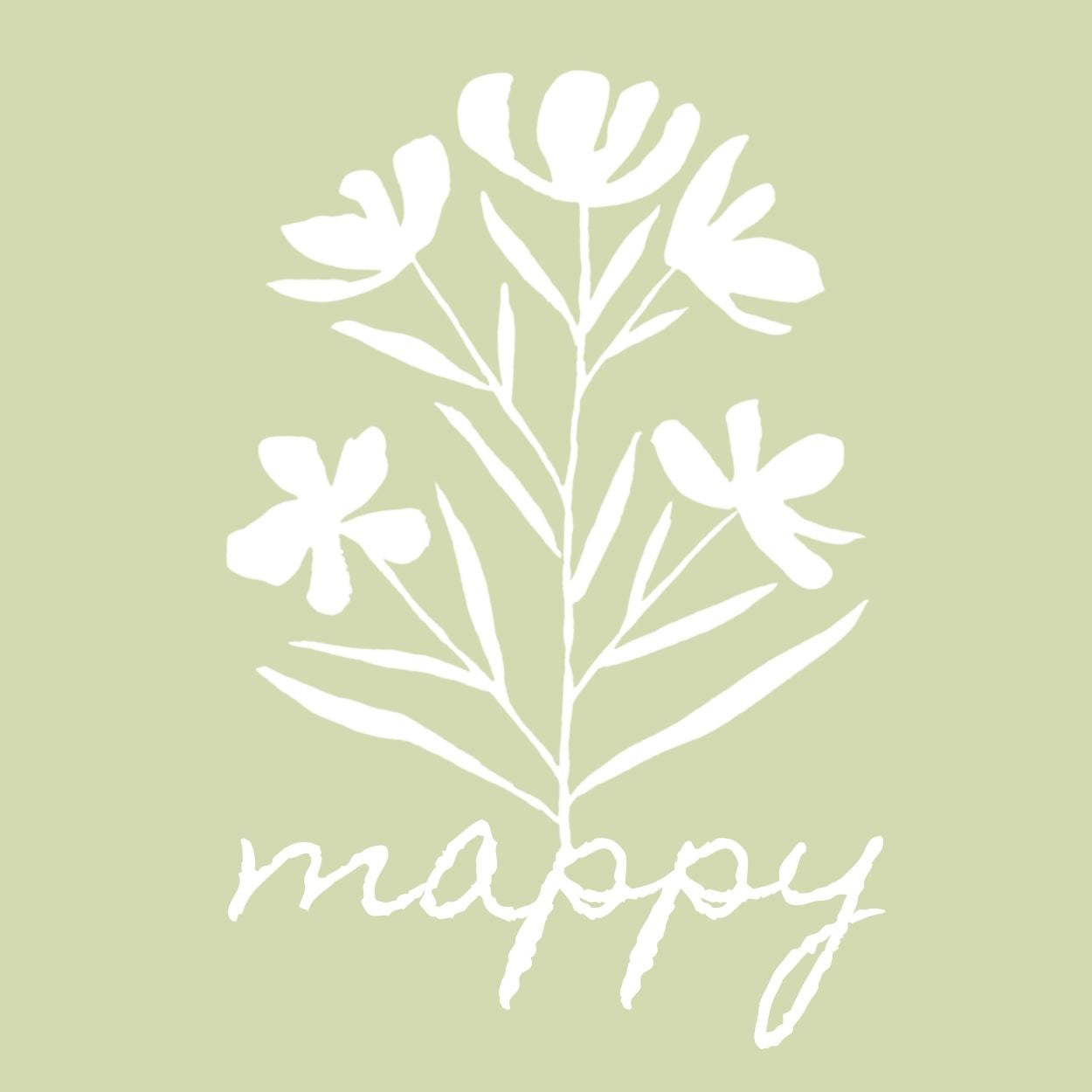 Drawings by Mappy Gift Card