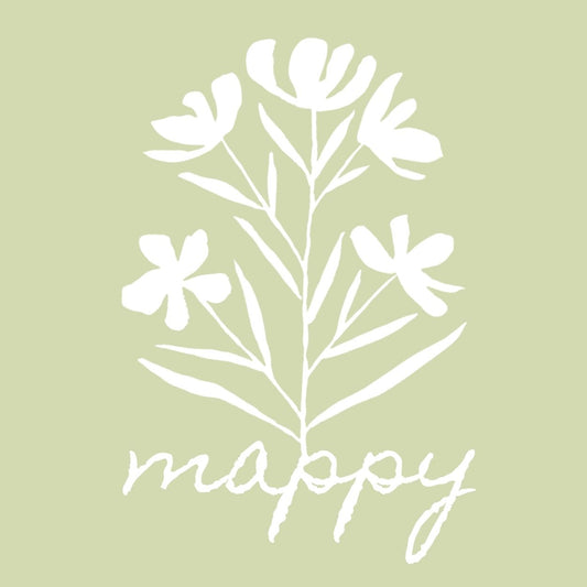 Drawings by Mappy Gift Card